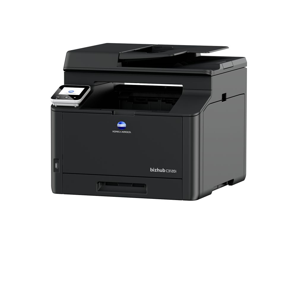 bizhub-C3120i-studio-picture-Right