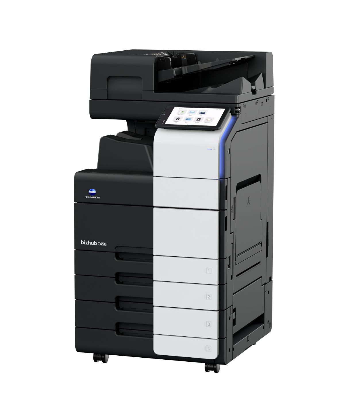 bizhub-C450i-PC-216-studio-picture-Right