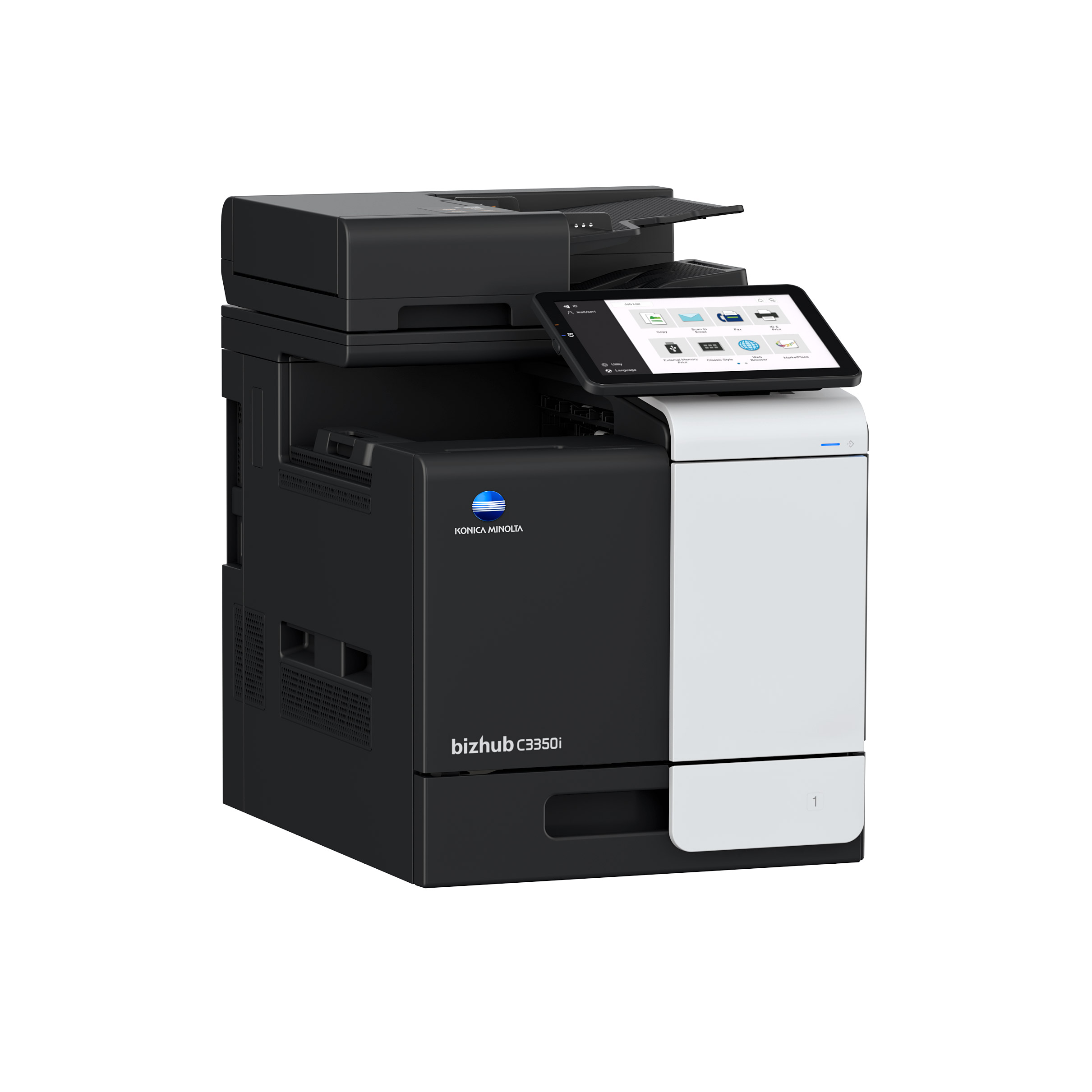 bizhub-C3350i-studio-picture-Left-no-Energy-Star