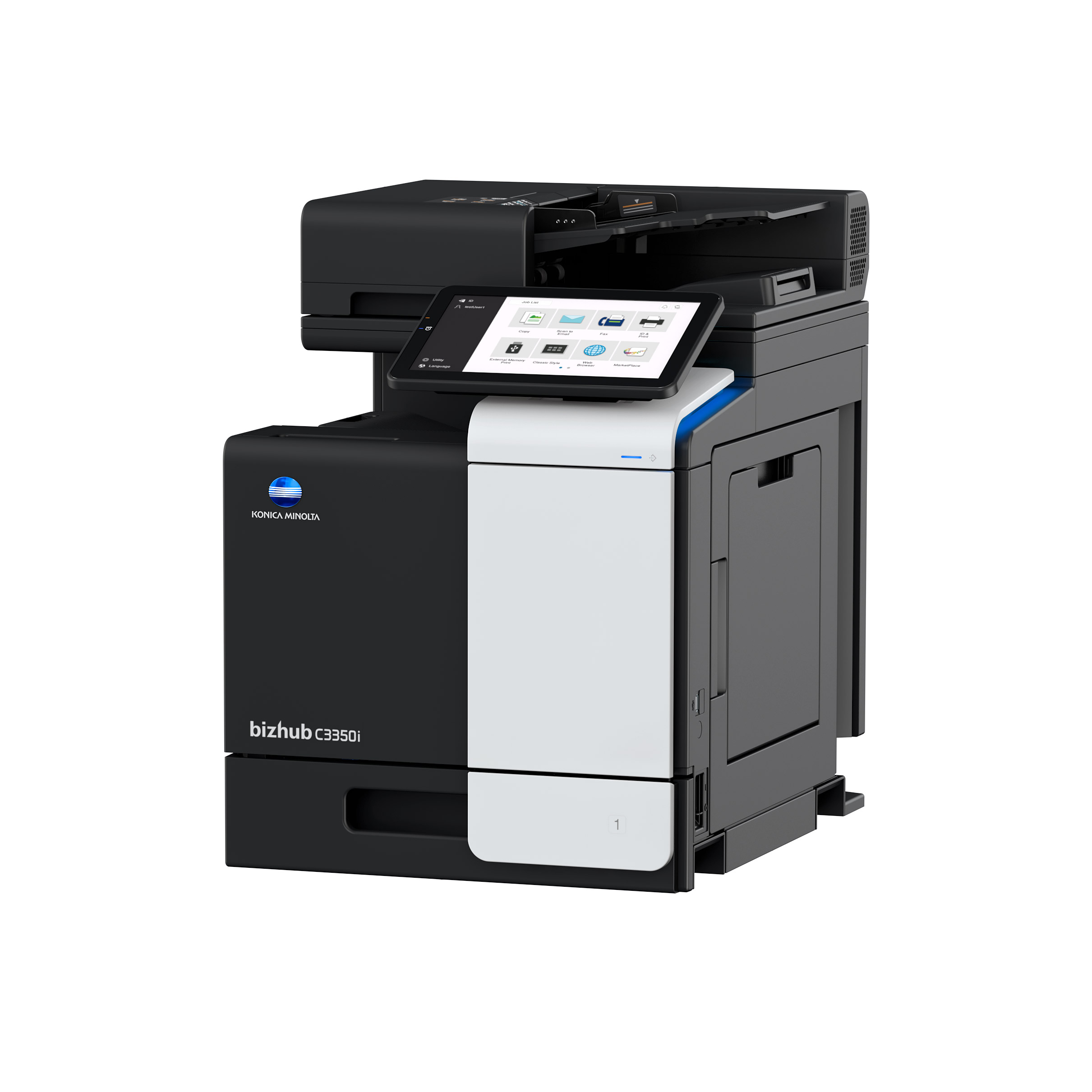 bizhub-C3350i-studio-picture-Right-no-Energy-Star